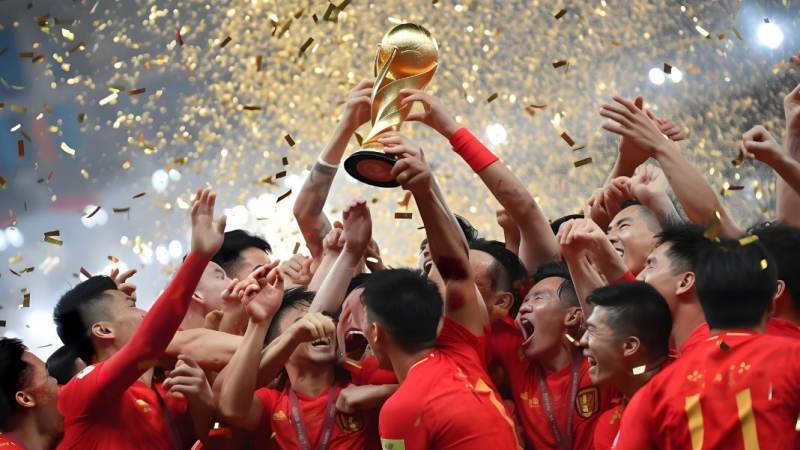 足球直播现场音与解说音比例怎么调？平衡经验分享
