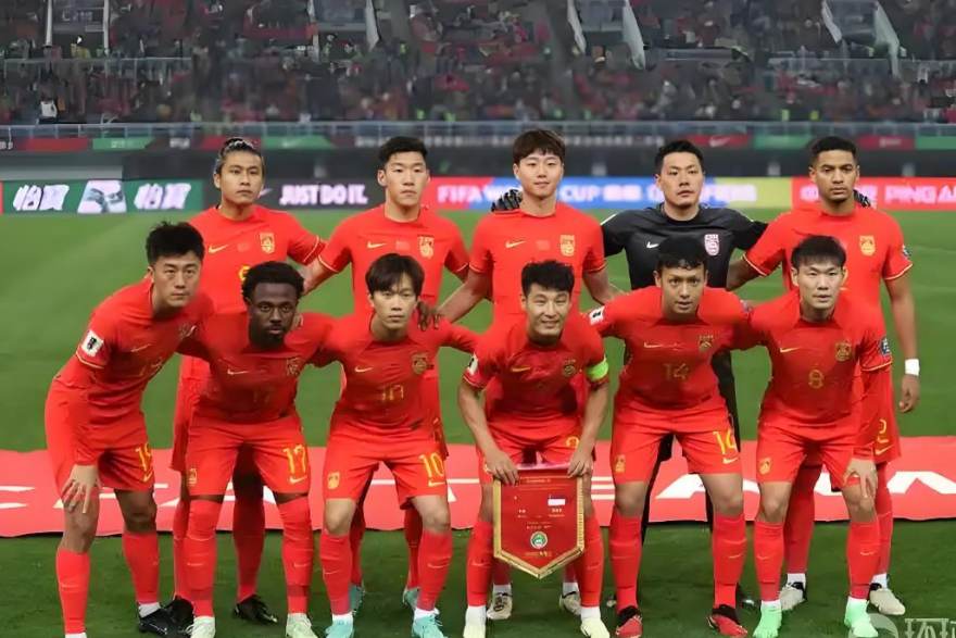 曼城中场核心伤停两周，欧冠出战成疑