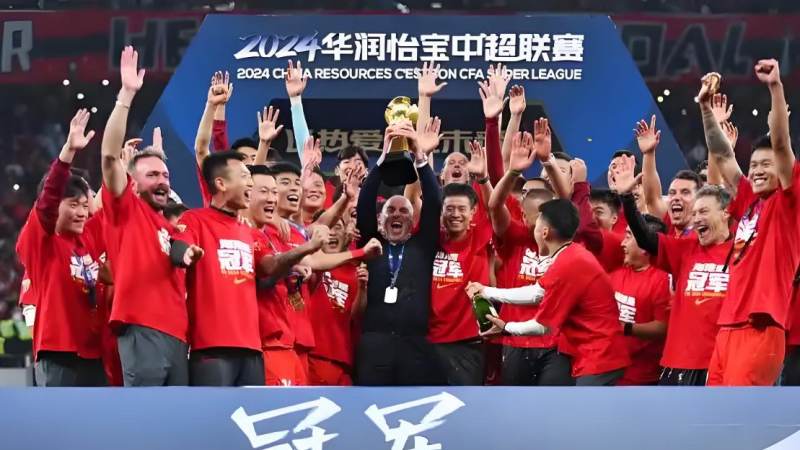 足球伤停信息核实为什么比想象中更难？原因与应对思路