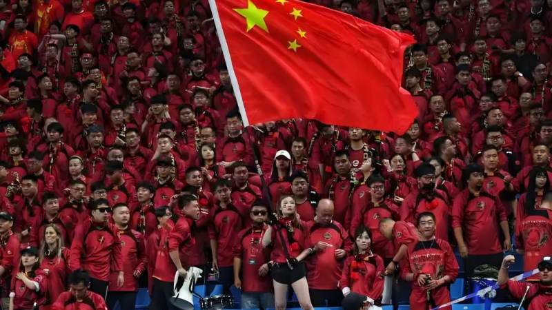 体育门户编辑在赛事高峰期如何排班才能扛住流量压力
