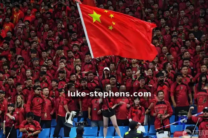 欧冠联赛阶段抽签前瞻：豪门签运与黑马突围路线全解析