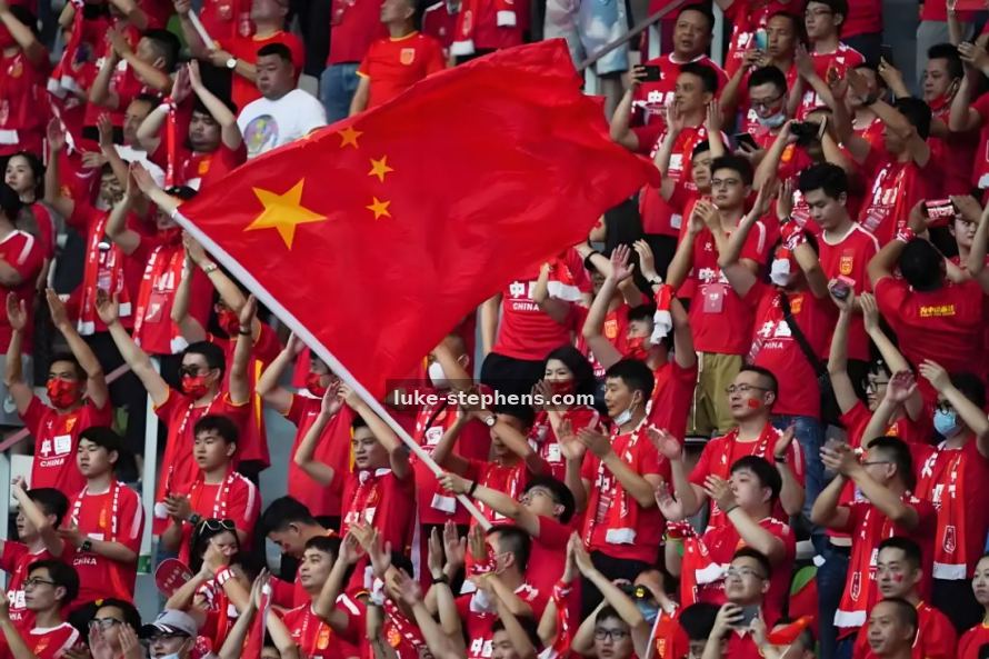 从射门转化到防守效率：用五项指标读懂欧冠英超中超NBA的赛季走势