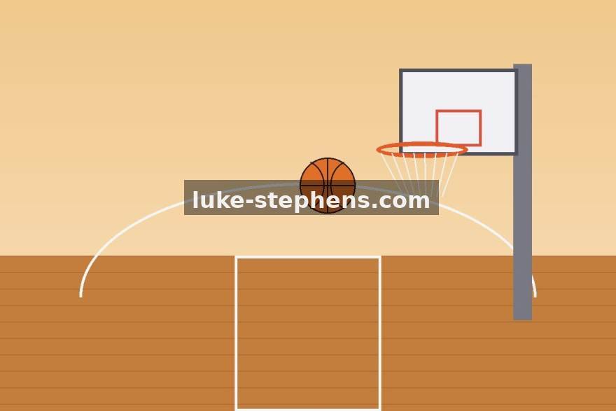 欧冠英超中超NBA转会伤停盘点：看球宝秋季榜单五大关键观察
