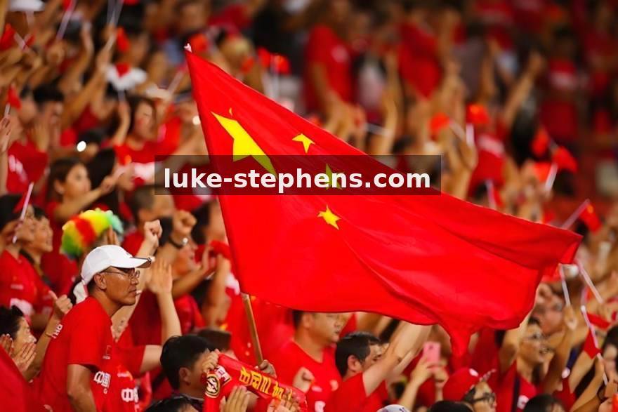 从射门转化到防守效率：用五项指标读懂欧冠英超中超NBA的赛季走势