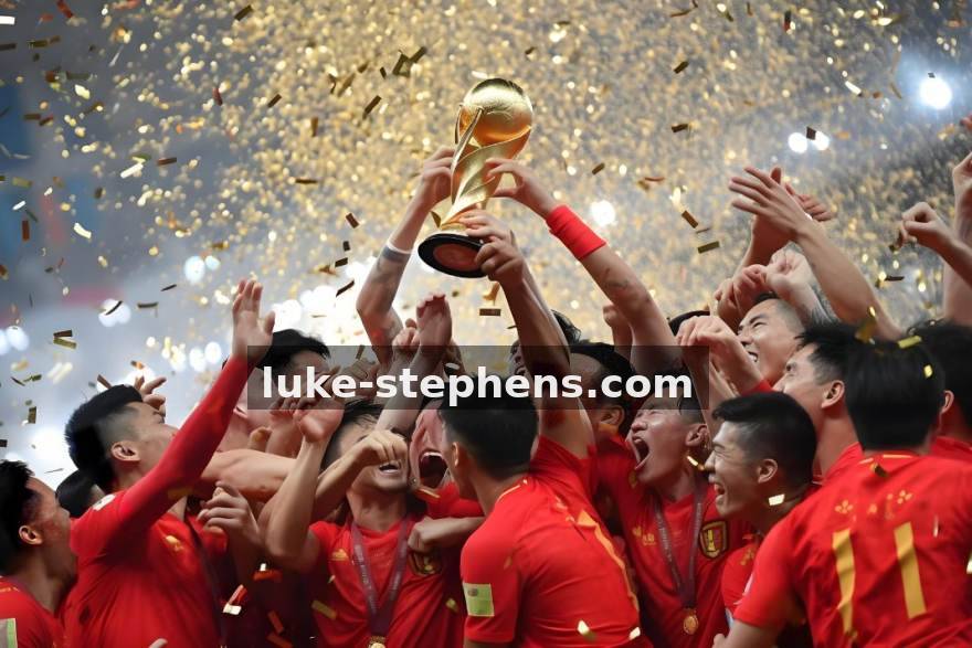 看球宝秋季榜单：欧冠英超中超NBA值得盯紧的五类球员与阵容信号